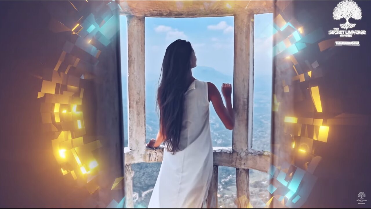 𝐂𝐡𝐨𝐬𝐞𝐧 𝐨𝐧𝐞𝐬, 𝐘𝐨𝐮 𝐀𝐫𝐞 𝐢𝐧 𝐓𝐫𝐚𝐧𝐬𝐢𝐭𝐢𝐨𝐧 - 𝐅𝐫𝐨𝐦 𝐂𝐚𝐫𝐛𝐨𝐧 𝐭𝐨 𝐂𝐫𝐲𝐬𝐭𝐚𝐥𝐥𝐢𝐧𝐞