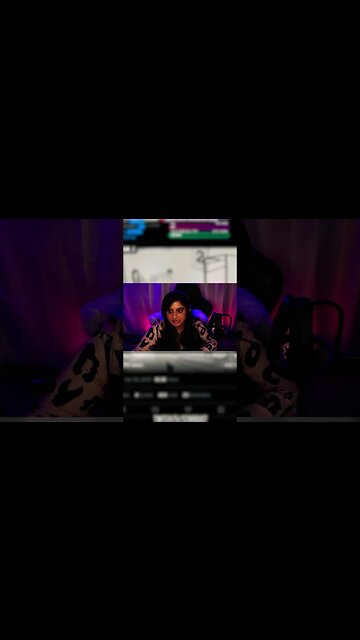 Only #fishtanklive viewers will understand… #fishtank #jonathan #shorts