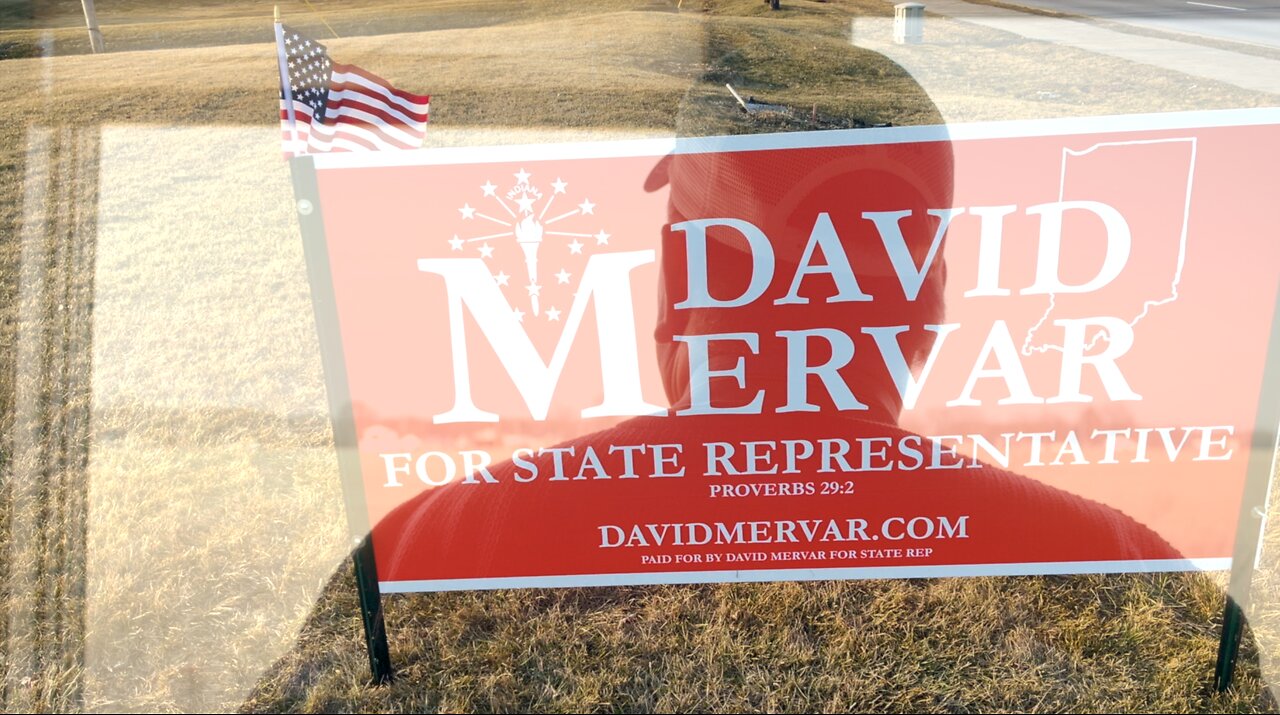 Mervar the Patriot