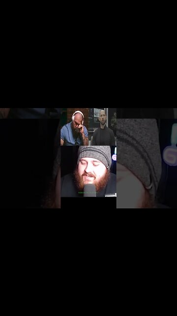 MMA Guru wants to fight True Geordie and explains why