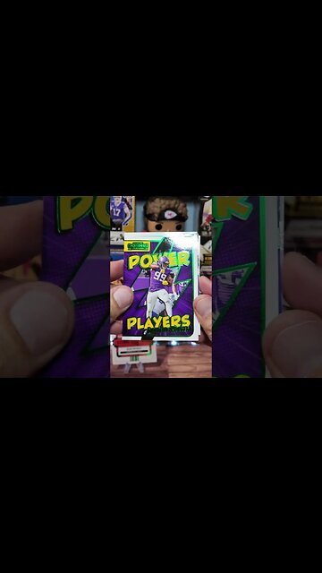 CONTENDERS but it's GOOD! | Dojo Short - 2022 Contenders Football Value Pack Rip