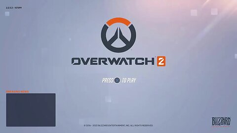 Overwatch 2