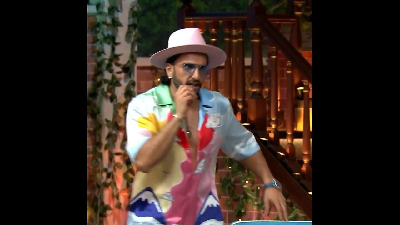 New episode kapil sharma