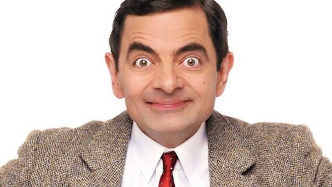 Bean ARMY | Funny Clips | Mr. Bean Comedy