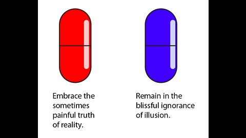 The COMMISHIONER SPEAKS TO U ALL