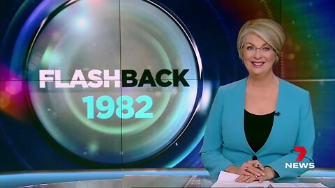 7 News Flashback: Advertising Jingles