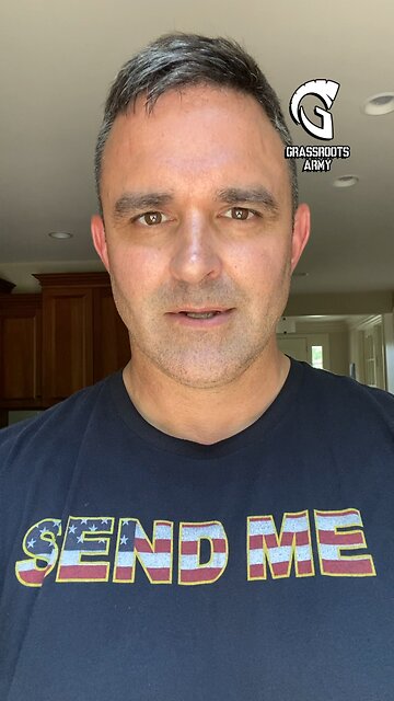 Quit raising weak-ass kids, because what they turn into, is weak ass men.