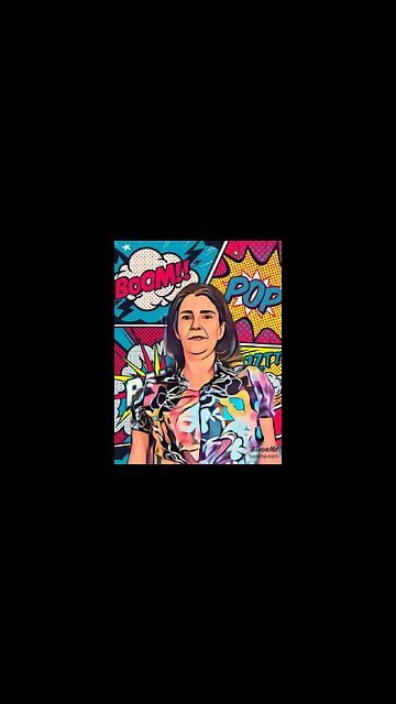 More Creations I Did.