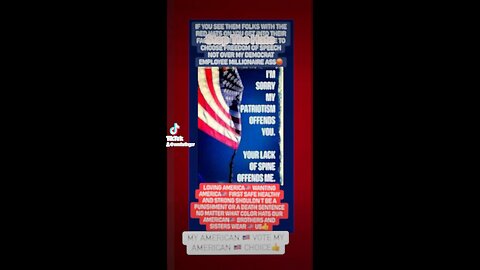 🇺🇸US👍