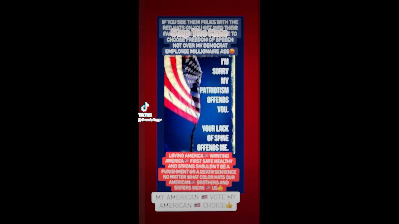 🇺🇸US👍