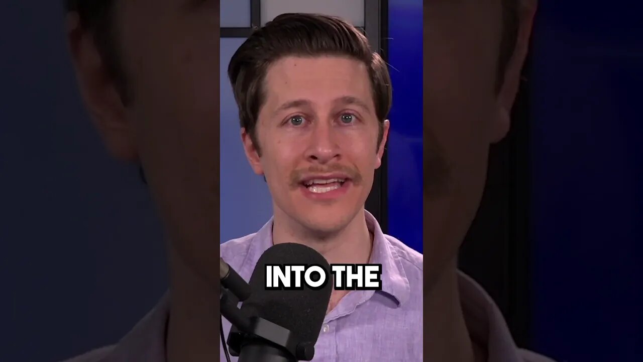 GOP Introduces Bill to Abolish Department of Education #shorts