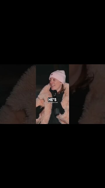 Money Does Not To Her.