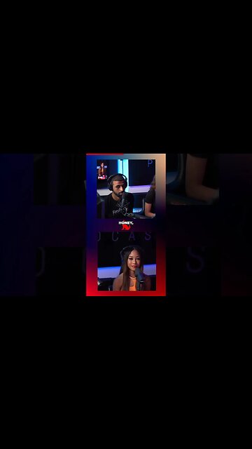 controversial open relationships #jonzherka