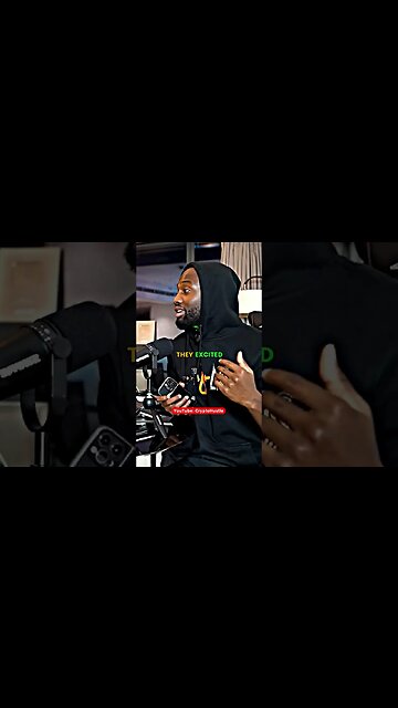 Why Some People Leave the Crypto Space