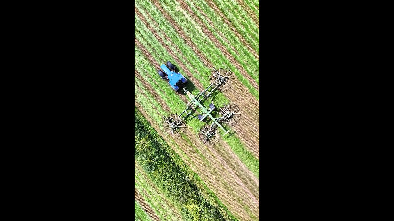 agriculture videos