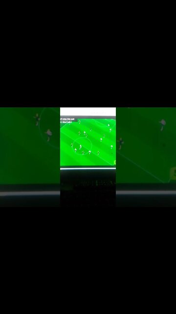 jogo ss euro cup 2021 #shorts