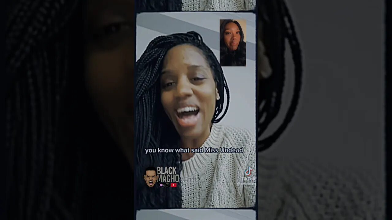 Being On Time Is White Supremacy