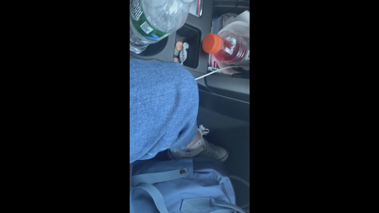 Test Title 7