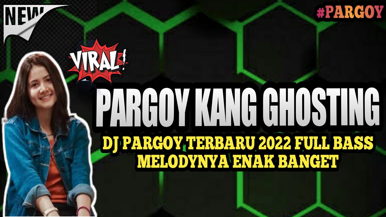 best dj music indonesia 2022 full bass for party