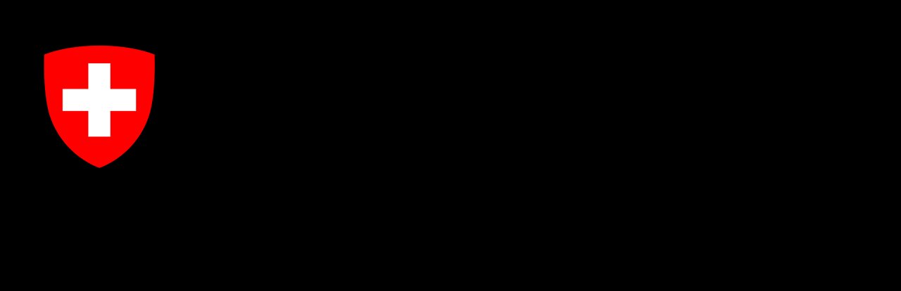 nice.toKnow.ch - Firma - Schweizerische Eidgenossenschaft | random