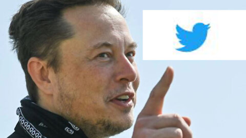 Elon Musk Asks Twitter If He Should Sell Billions In Tesla Stock, Latest Move In ‘Unrealized Gains’