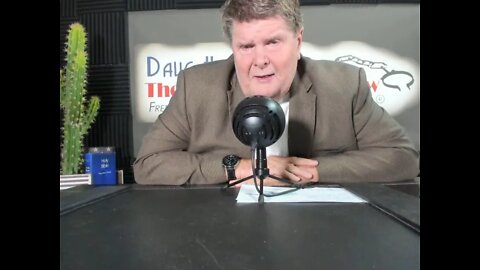 HOW DOES PUTIN WANT THE CONFLICT TO END?