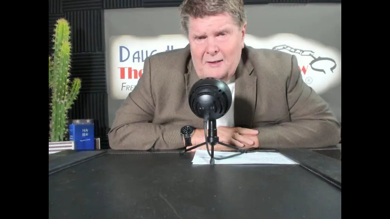 HOW DOES PUTIN WANT THE CONFLICT TO END?