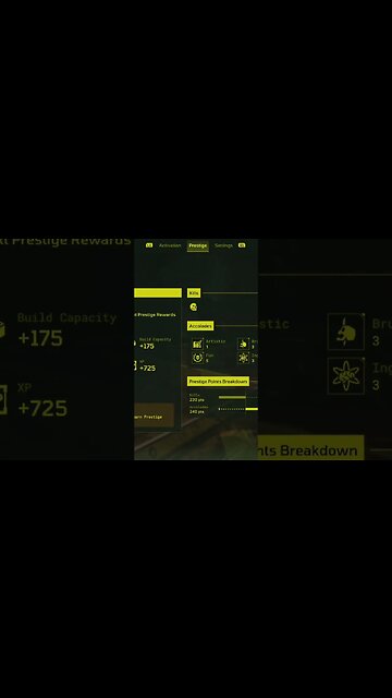 meet your maker monument of death