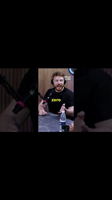 Como lucrar com a venda de imóveis. #cortesdepodcast #podcast #mercadoimobiliario