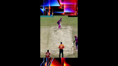 cricket