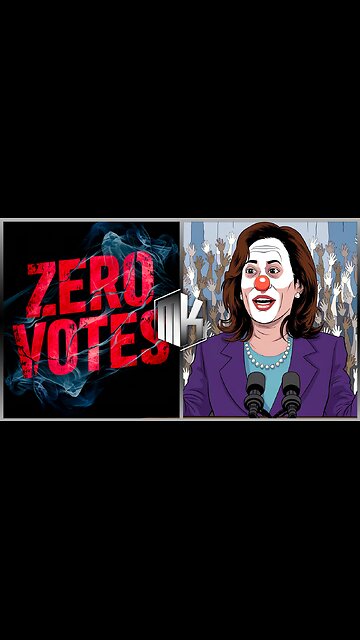 The Definition of Hypocrisy