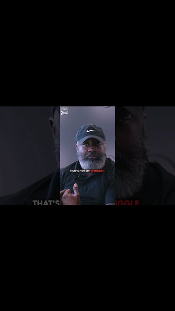 Body By O on passport bros searching for love OUTSIDE the USA!