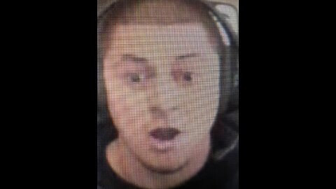 Litty panel $1TTS $3MEDIA