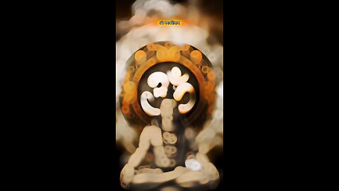 #mahadev #shiva #mahakal #harharmahadev #bholenath #india #shiv #hindu #kedarnath #mahakaal