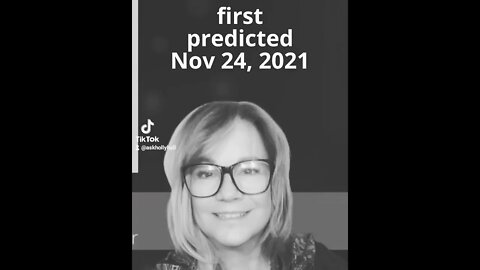 PREDICTIONS IN PLACE SINCE 2021 YOU NEED TO KNOW