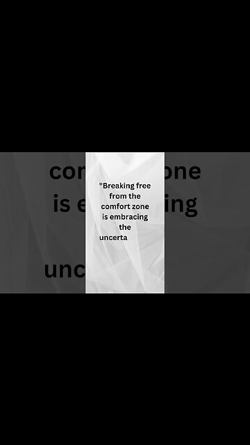 Reader is Leader #Shorts #Motivation #youtubeshorts