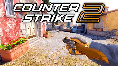 NEW CS2 UPDATE IS HERE (CS2 Investing 2023) Counter Strike 2