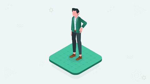 Invercio video for Customer Fr