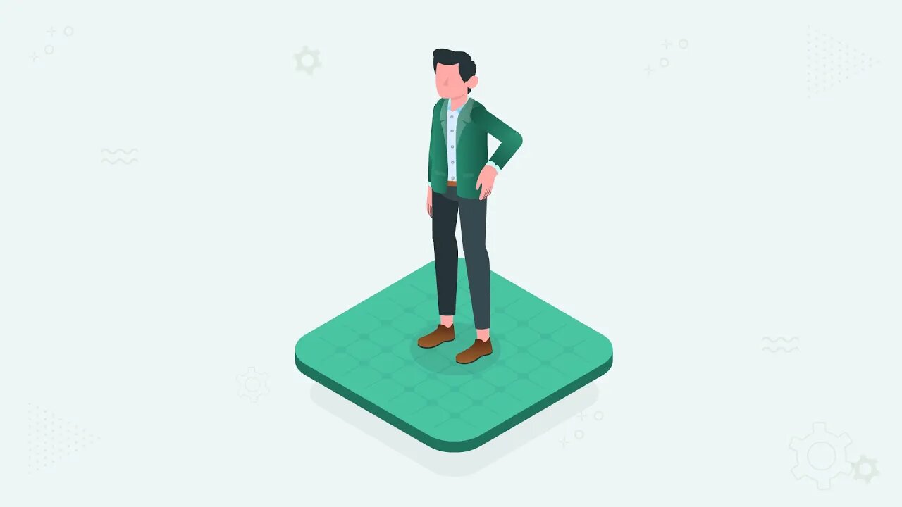Invercio video for Customer Fr