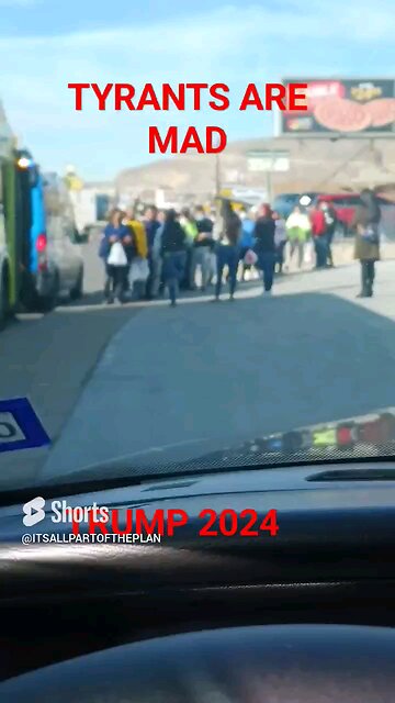 EL PASO TEXAS BORDERS CRISIS