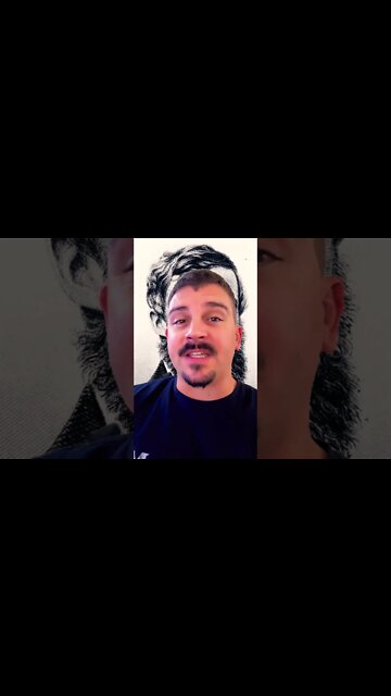 HENRY DAVID THOREAU #qotd #quoteoftheday #shorts