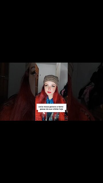 Palavra de bênção 🙏 Eclesiastes 11:5