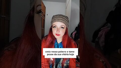Palavra de bênção 🙏 Eclesiastes 11:5