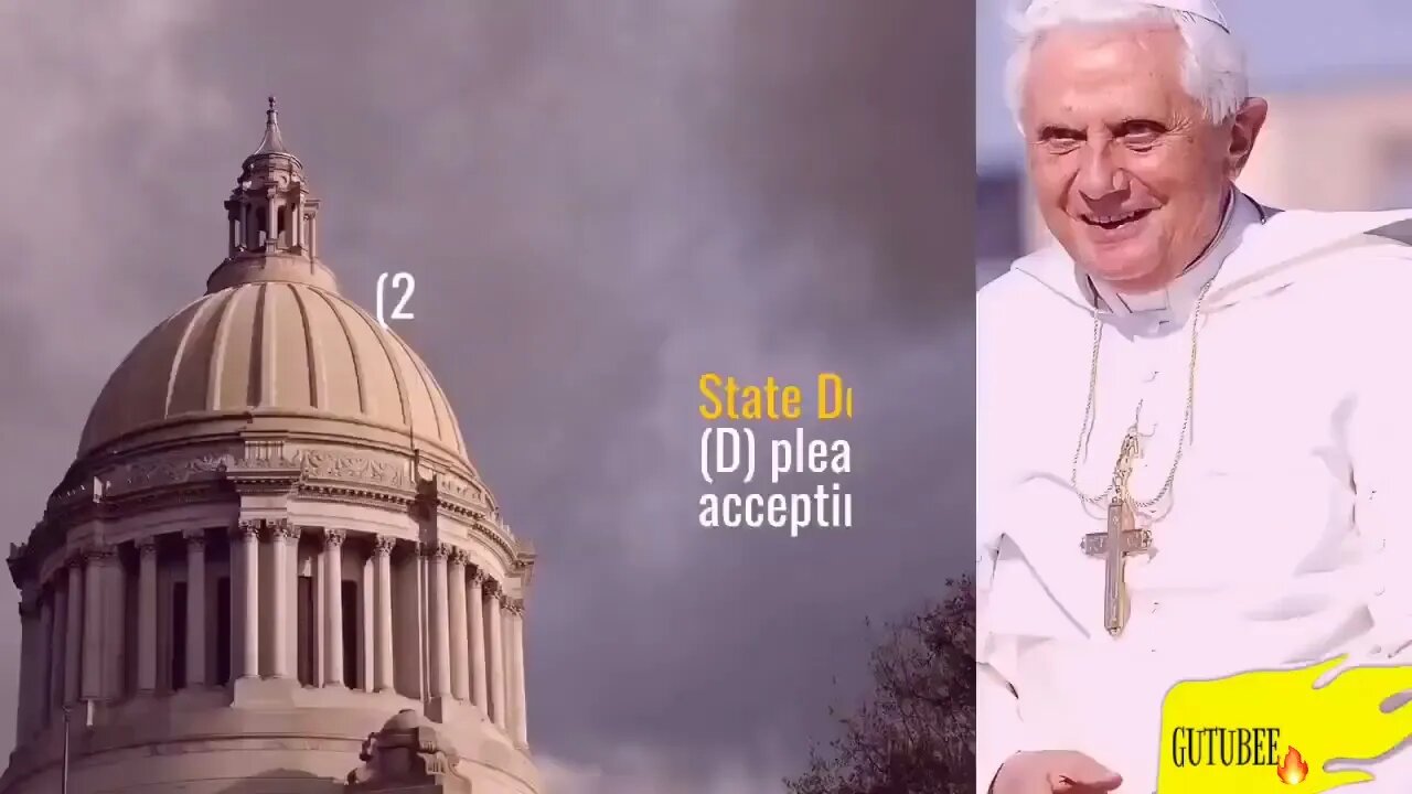 American politicians at state and local level who have been convicted of crimes while in office