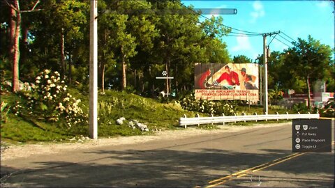 Far Cry 6_20211017185623