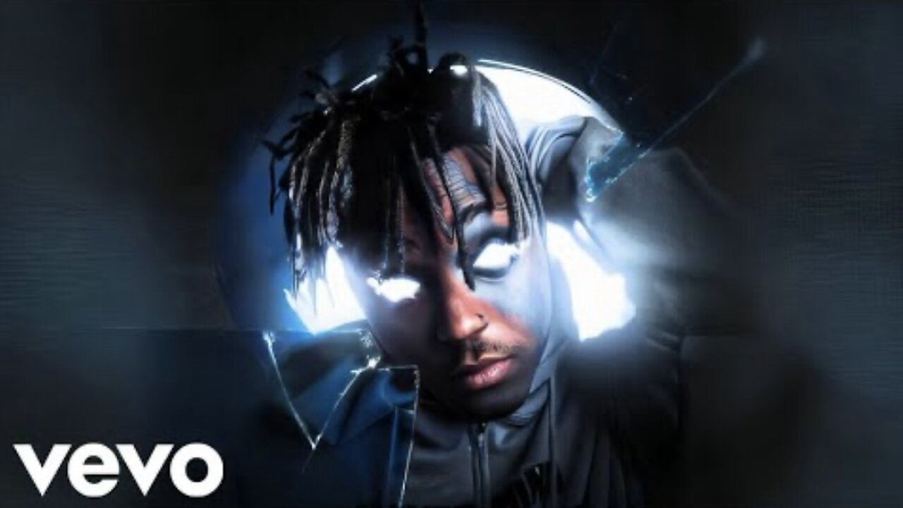 Juice WRLD- Oxycodone (Music Video)