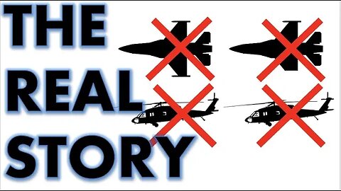 Getting all the Facts - Latest from Ukraine