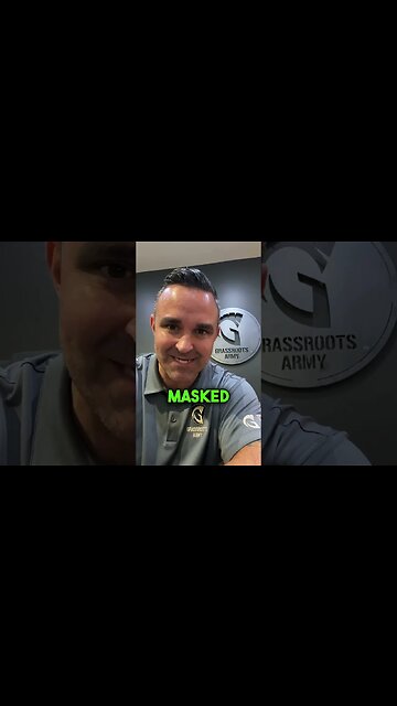 Face Diaper AND The Shield? Lord Have Mercy