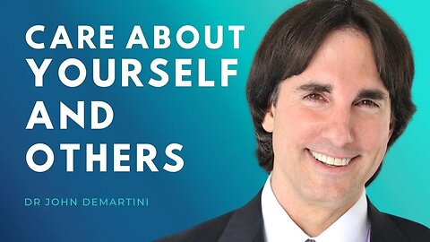 Understanding Core Values and Communication | Dr John Demartini #Shorts