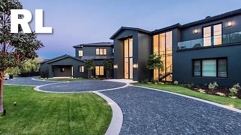 Beverly Hills Bliss: Unveiling the Ultimate Homes for Sale